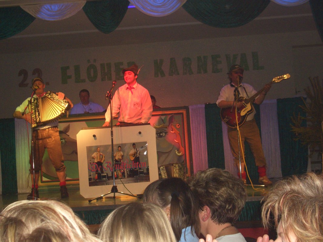 2006
